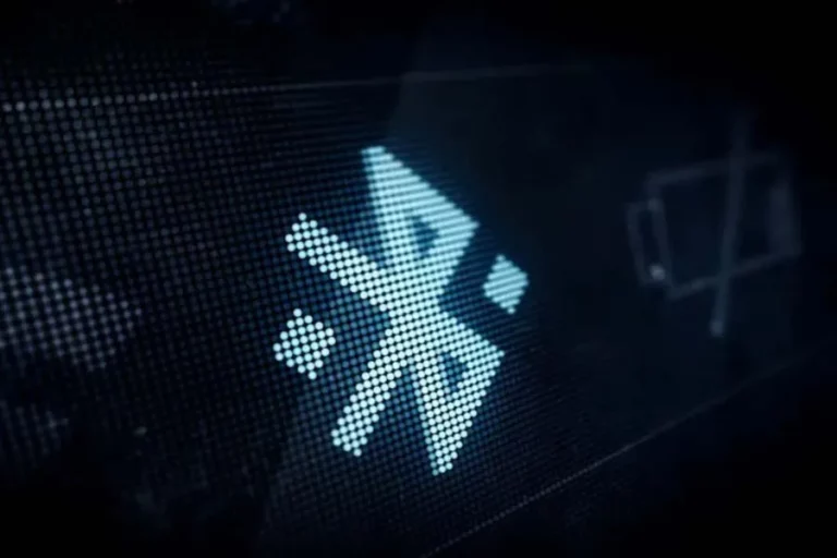 رفع مشکل اتصال بلوتوث در ویندوز