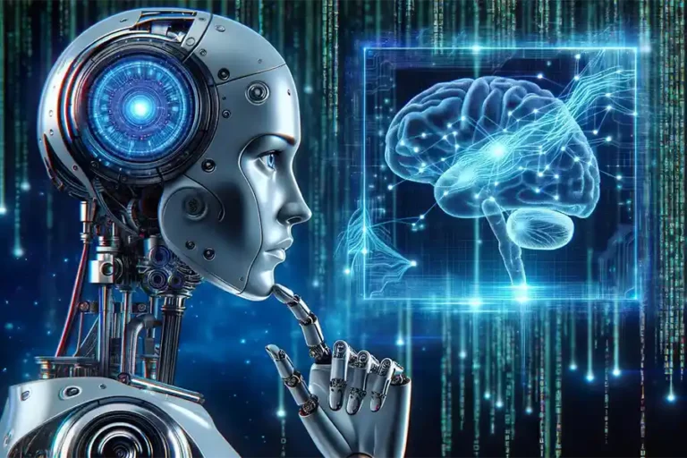 Artificial Intelligence 0