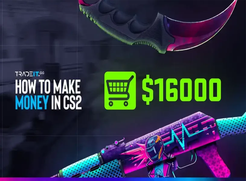 5 csgo money making secrets 3