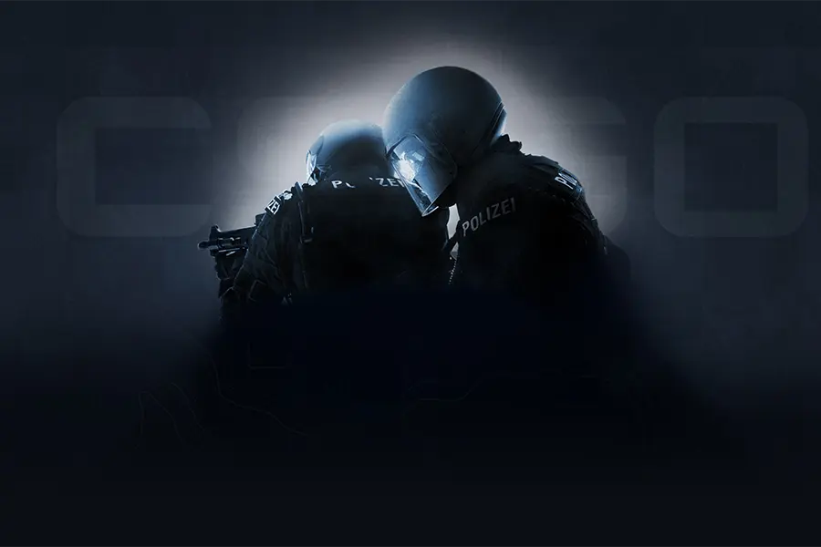 5 راز درآمدزایی از بازی CS:GO