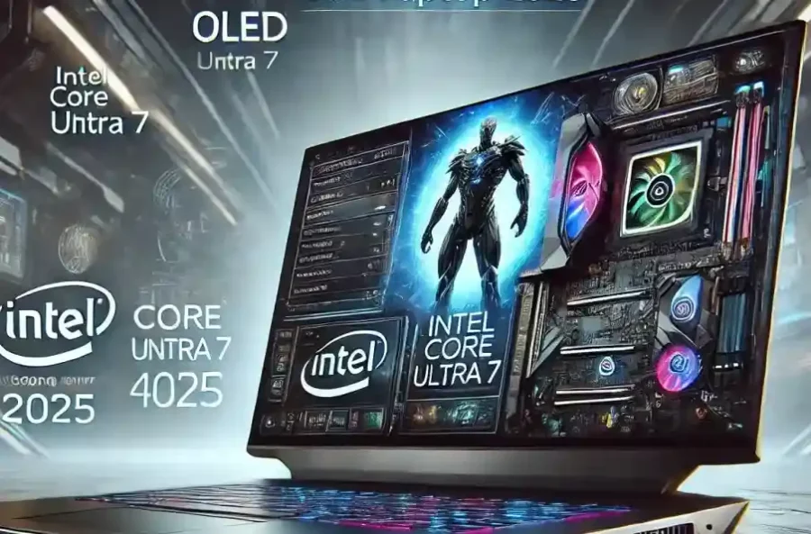 Laptop graphics 4 1