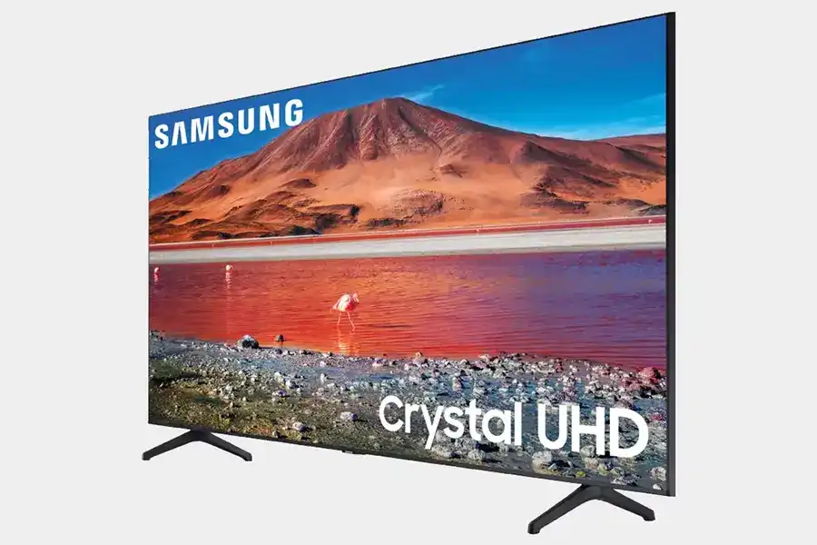 Samsung TU7000