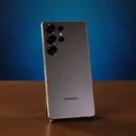 سامسونگ گلکسی S25 اولترا
