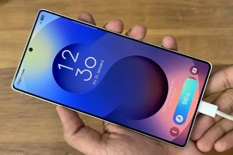 samsung galaxy s25 ultra review 2025 2 6